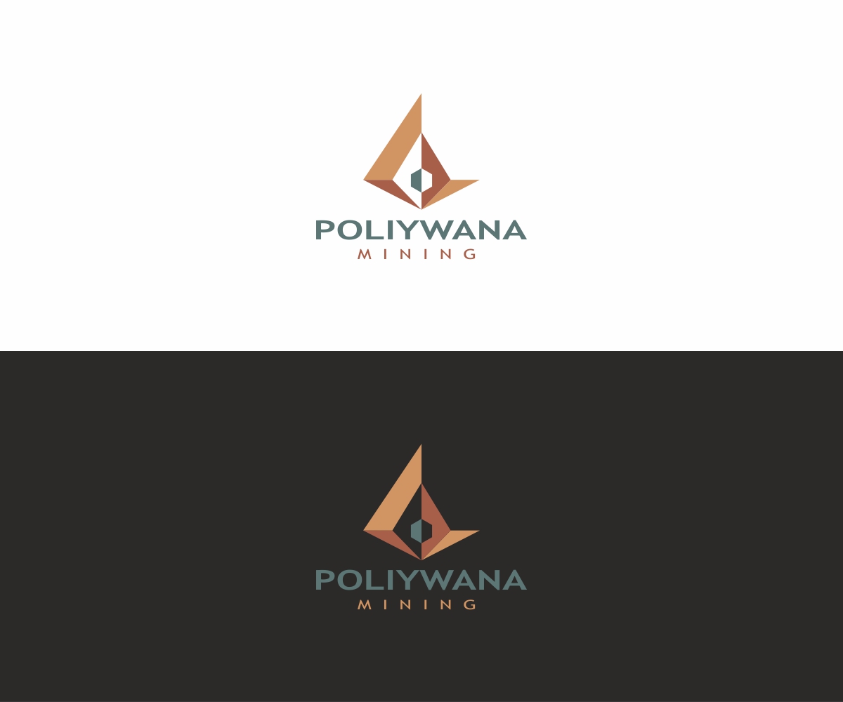 Logo Design by DadaVFC CreativeDesign for West Materials, Inc. | Design #13287596