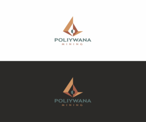 Logo Design by DadaVFC CreativeDesign for West Materials, Inc. | Design: #13287596