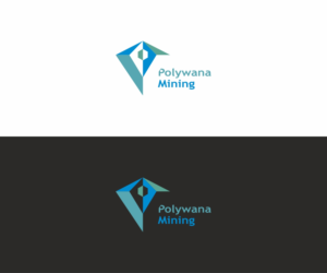 Logo Design by DadaVFC CreativeDesign for West Materials, Inc. | Design: #13293752