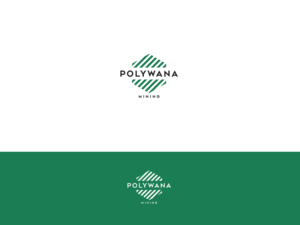 Logo Design by nzvm for West Materials, Inc. | Design: #13375116