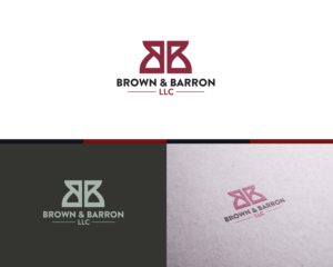 Logo Design by anonrotide