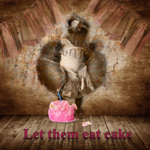 Photoshop Design by Riaz786