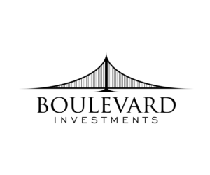 Logo Design by dreams and reality