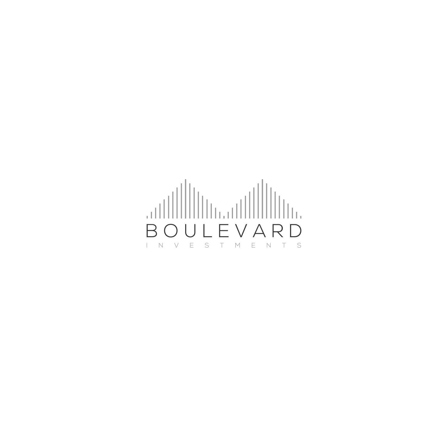 Design de Logo par M.CreativeDesigns pour Boulevard Investments | Design #13262101