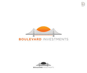 Logo Design by D_Mantra