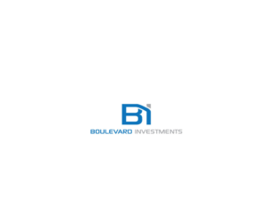 Logo-Design von imshohaghossain85 für Boulevard Investments | Design: #13266948