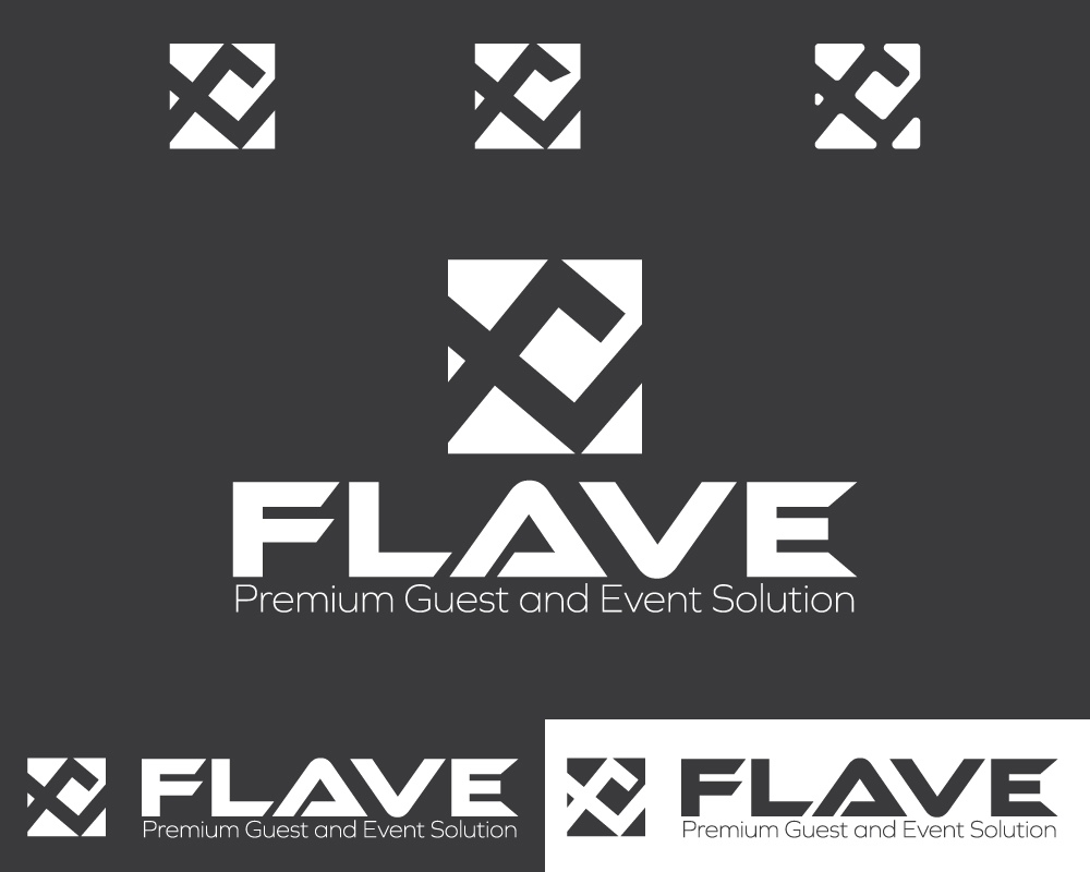 Design de Logo par 3dmopi pour ce projet | Design : #13279290