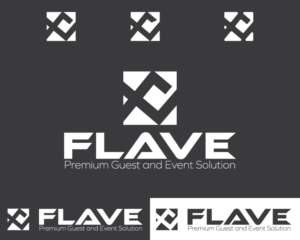Logo Design by 3dmopi