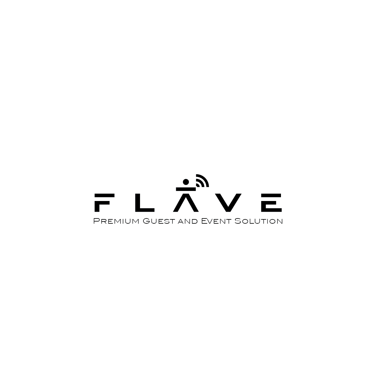 Design de Logo par jasqui pour ce projet | Design #13262837