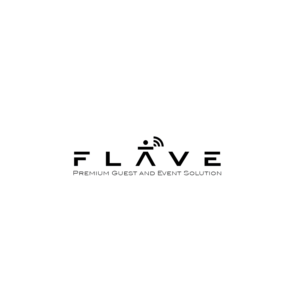 Design de Logo par jasqui pour ce projet | Design : #13262837