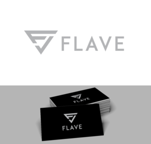 Design de Logo par trufya pour ce projet | Design : #13375793