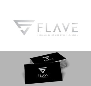 Design de Logo par trufya pour ce projet | Design : #13375827