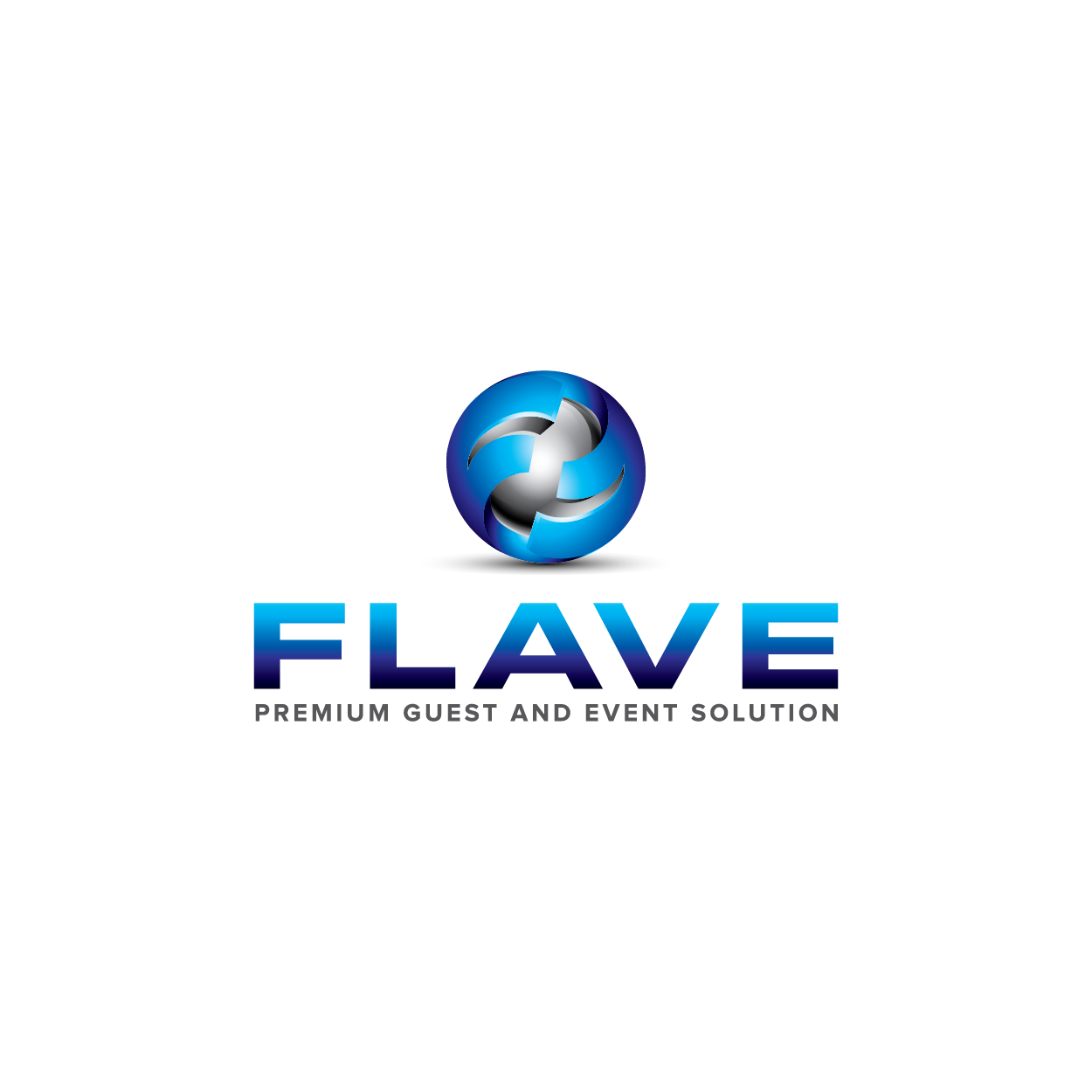 Logo Design by Markelof for this project | Design #13271852