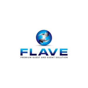 Logo Design by Markelof for this project | Design #13271852
