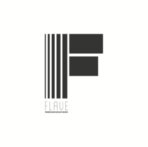 Design de Logo par Design Possibilities pour ce projet | Design : #13470583