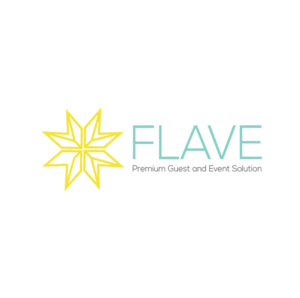 Design de Logo par Design Possibilities pour ce projet | Design : #13470586