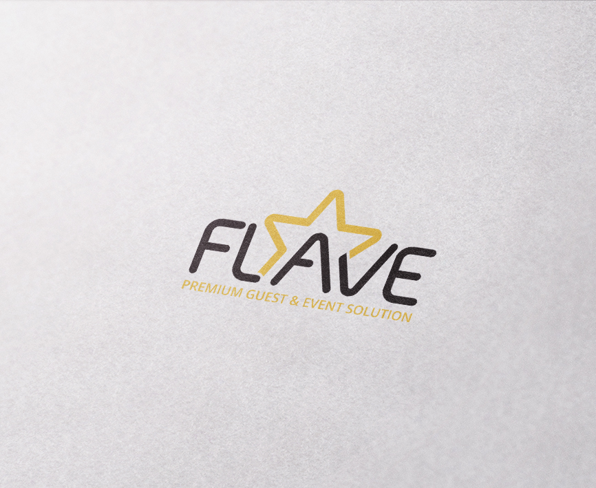 Diseño de Logo por Ellie Afonso para este proyecto | Diseño #13461537