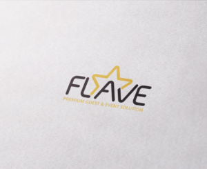 Design de Logo par Ellie Afonso pour ce projet | Design : #13461537