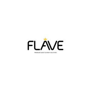 Design de Logo par Ellie Afonso pour ce projet | Design : #13461554
