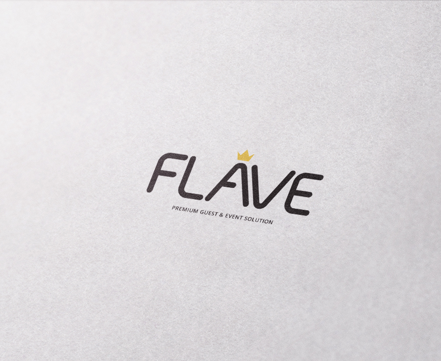 Design de Logo par Ellie Afonso pour ce projet | Design #13461555
