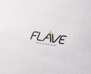 Design de Logo par Ellie Afonso pour ce projet | Design : #13461555