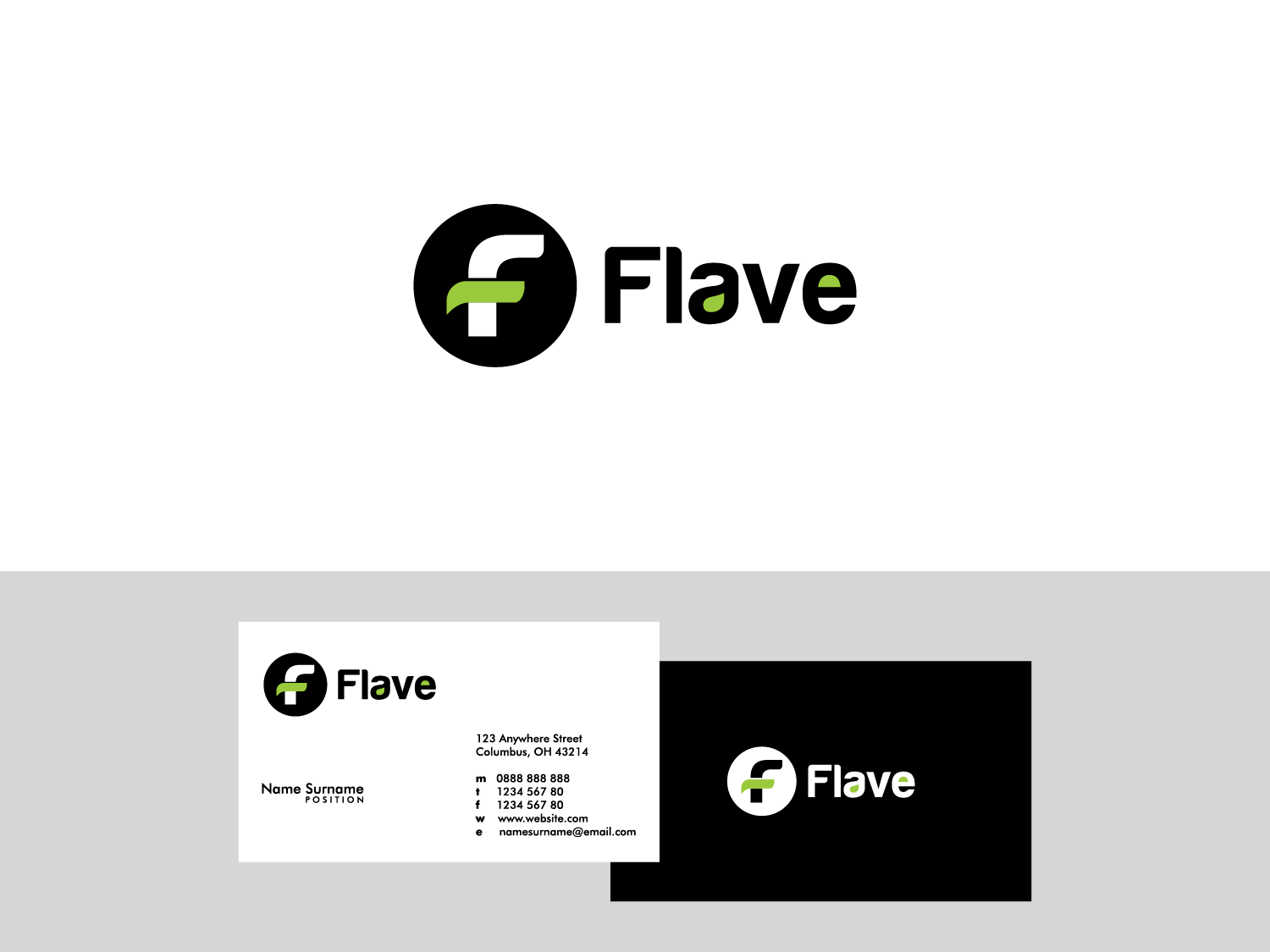 Diseño de Logo por shanks para este proyecto | Diseño #13464286