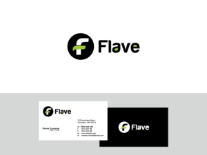Design de Logo par shanks pour ce projet | Design : #13464286