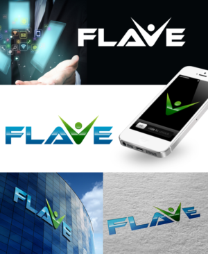 Logo Design by Marc06 for this project | Design #13372522