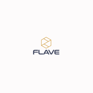 Design de Logo par Mojoto41 pour ce projet | Design : #13458173