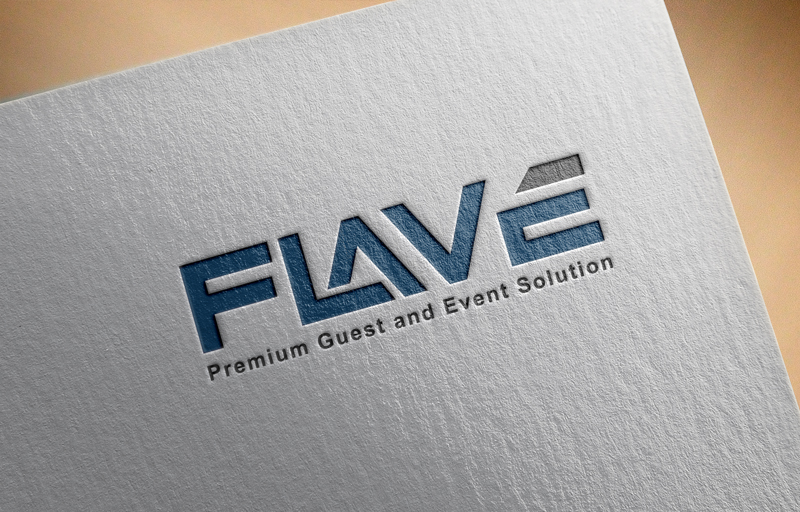 Diseño de Logo por logomaster24 para este proyecto | Diseño #13258718