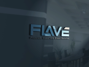 Design de Logo par logomaster24 pour ce projet | Design : #13258719