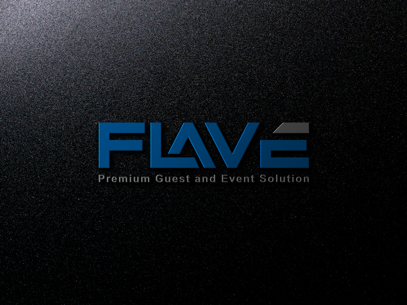 Diseño de Logo por logomaster24 para este proyecto | Diseño #13258721