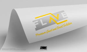 Logo Design by MambaDesign for this project | Design #13255401
