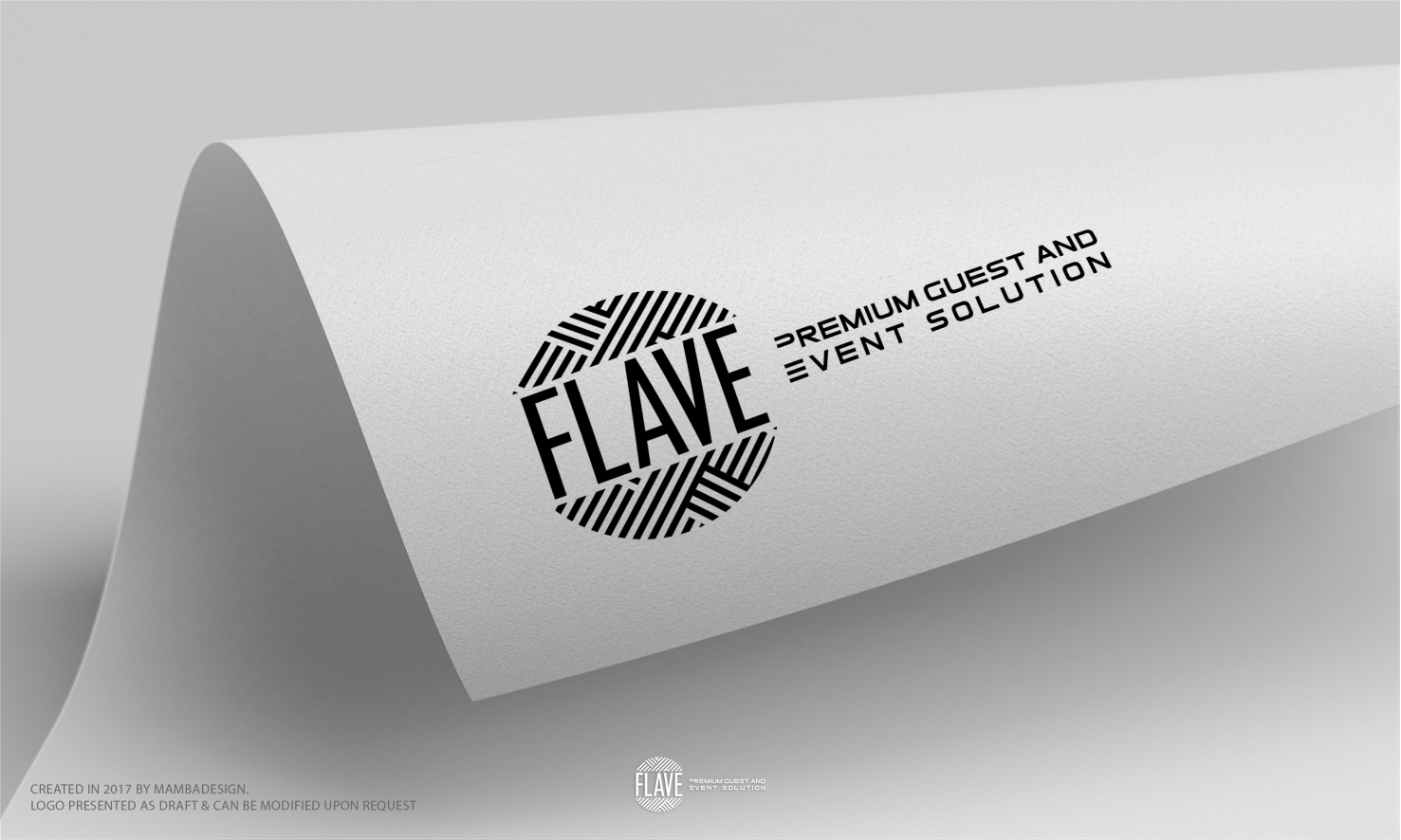 Logo Design by MambaDesign for this project | Design #13265538