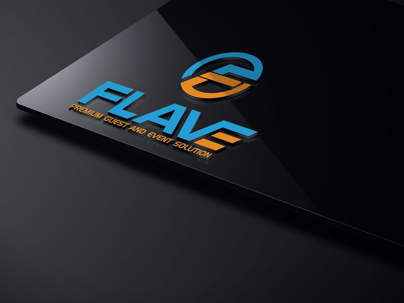 Logo Design by uzzaman for this project | Design #13278285