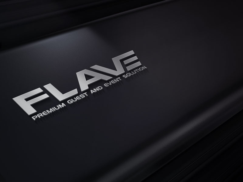 Logo Design by uzzaman for this project | Design #13278287