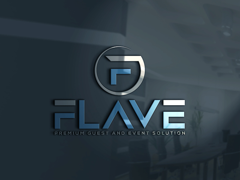 Logo Design by jannatunnayem304 for this project | Design #13284423