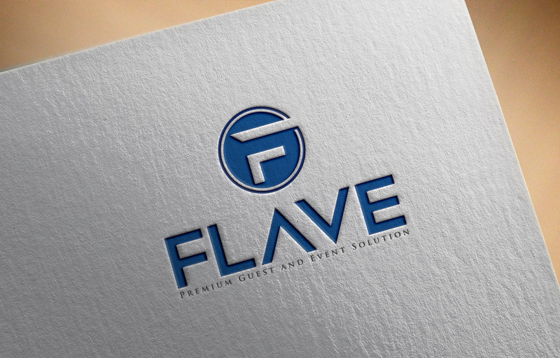 Logo Design by jannatunnayem304 for this project | Design #13284425