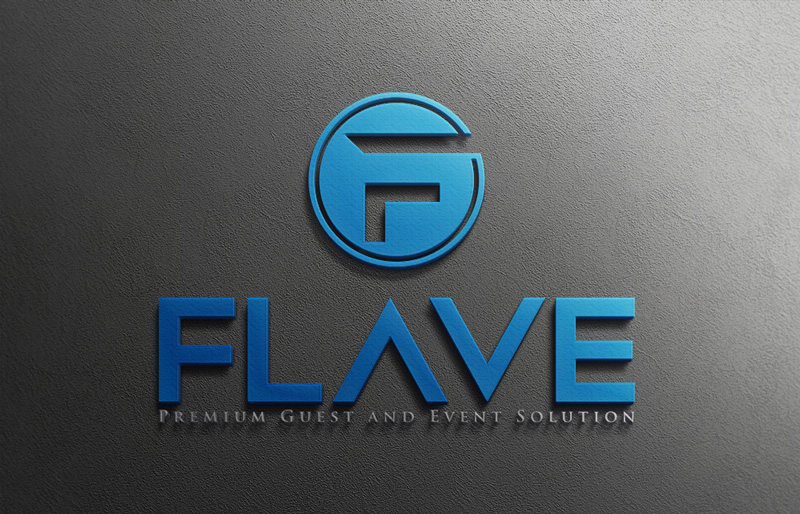 Logo Design by jannatunnayem304 for this project | Design #13284433