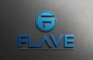 Logo Design by jannatunnayem304 for this project | Design: #13284433