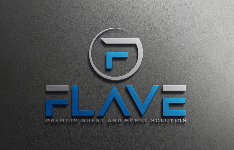 Logo Design by jannatunnayem304 for this project | Design #13284435