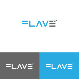 Design de Logo par DesignDUO pour ce projet | Design : #13371927