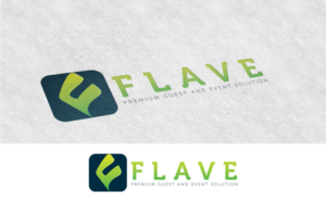 Design de Logo par Th3o pour ce projet | Design : #13452595