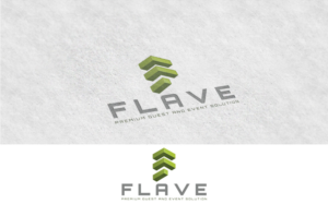 Design de Logo par Th3o pour ce projet | Design : #13452760
