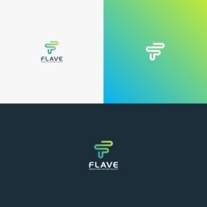 Logo Design by r.i.o.t