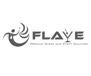Logo Design by Jam Ace for this project | Design #13333516