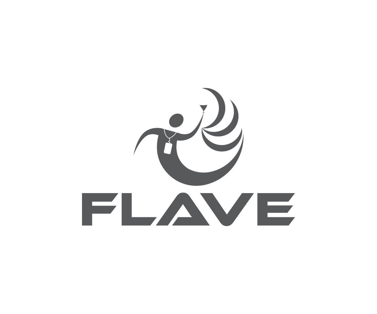 Logo Design by Jam Ace for this project | Design #13333520