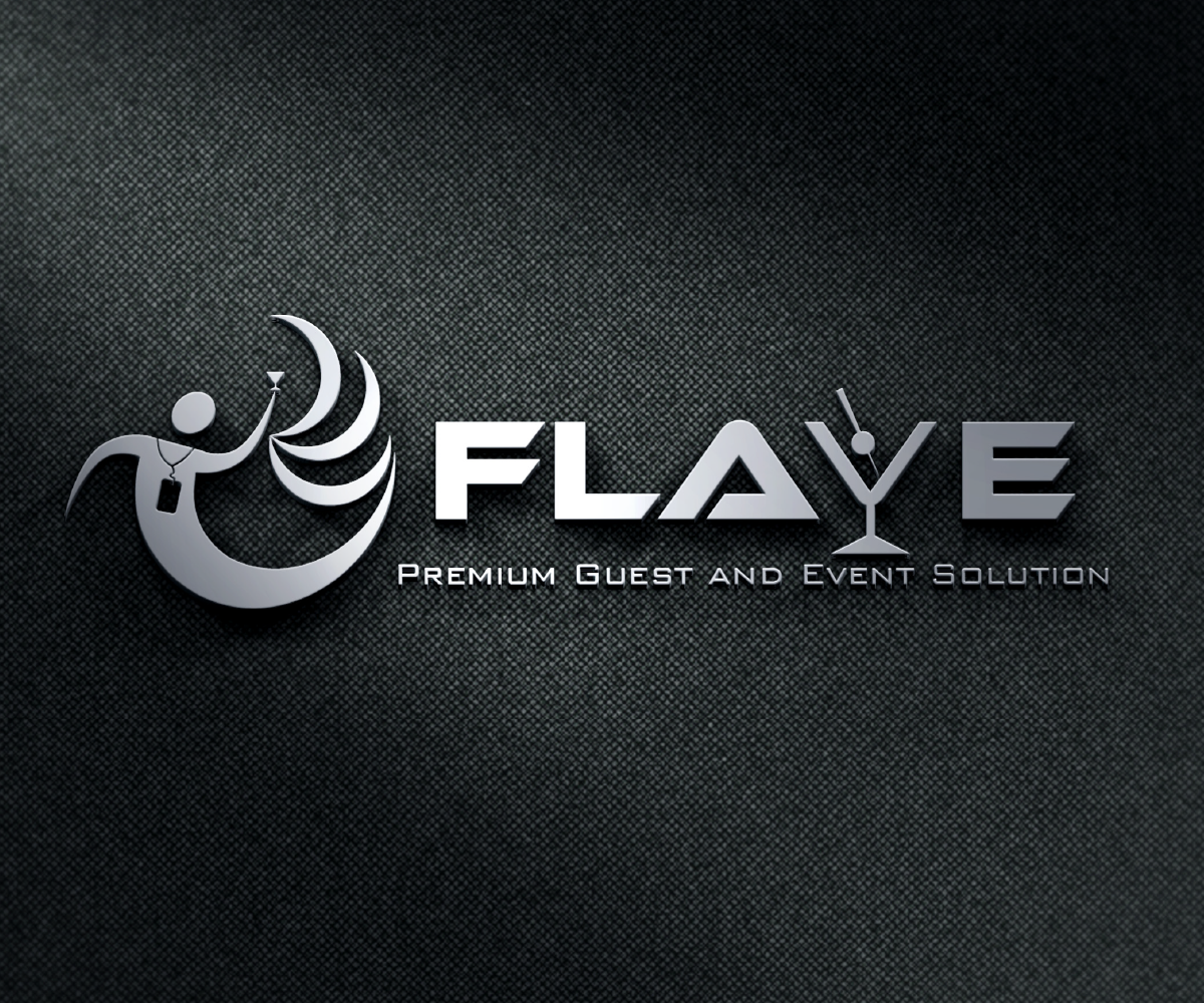 Logo Design by Jam Ace for this project | Design #13333647