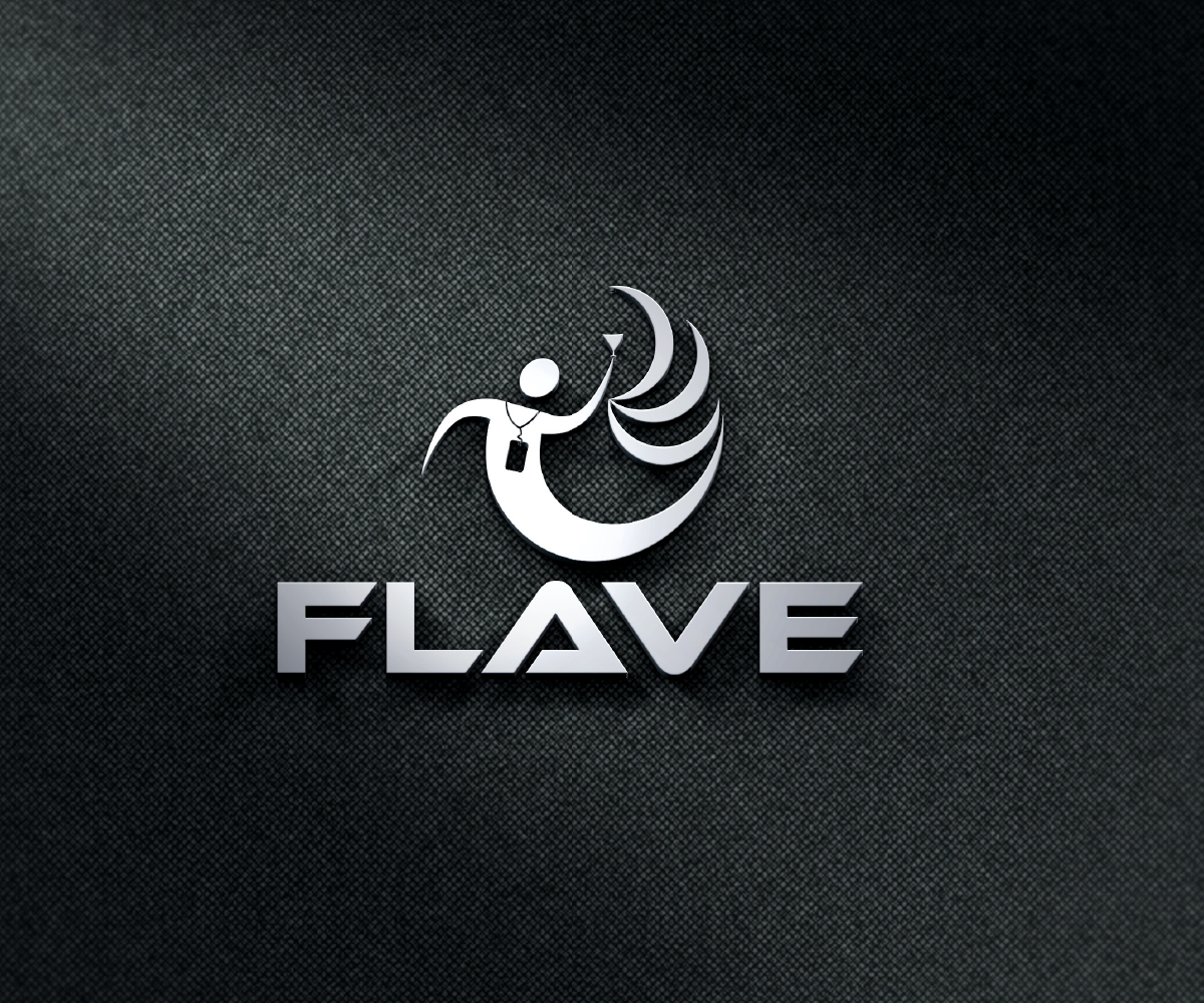 Logo Design by Jam Ace for this project | Design #13333648