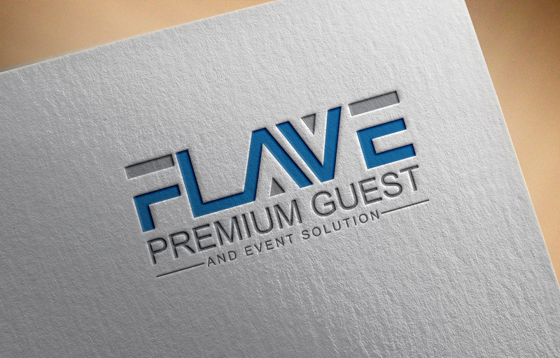 Diseño de Logo por asman para este proyecto | Diseño #13257427